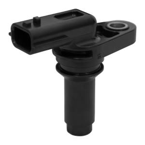 Denso Crankshaft Position Sensor for 2012 Infiniti G25 - 196-4010