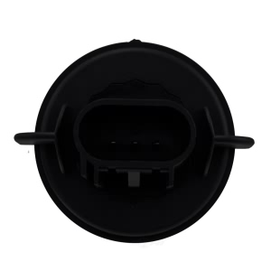 Hella Performance Series Halogen Light Bulb for Chrysler Aspen - H13 2.0TB