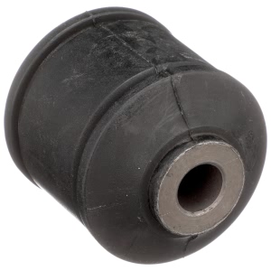 Delphi Rear Lower Rearward Control Arm Bushing for 2005 Lincoln Aviator - TD4686W