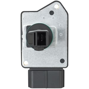 Spectra Premium Mass Air Flow Sensor for 2005 Ford Excursion - MA337