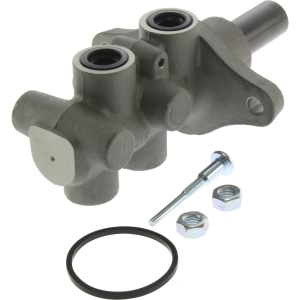 Centric Premium Brake Master Cylinder for 2007 Jeep Compass - 130.63068