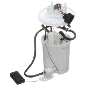 Delphi Fuel Pump Module Assembly for Saab 9-5 - FG0512