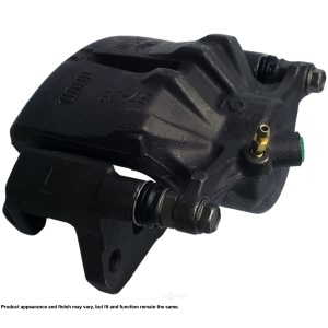 Cardone Reman Remanufactured Unloaded Caliper w/Bracket for 1993 Toyota Camry - 19-B1569