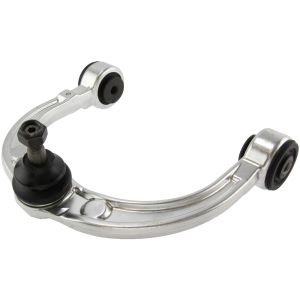 Centric Premium™ Front Passenger Side Upper Control Arm and Ball Joint Assembly for Mercedes-Benz R320 - 622.35013