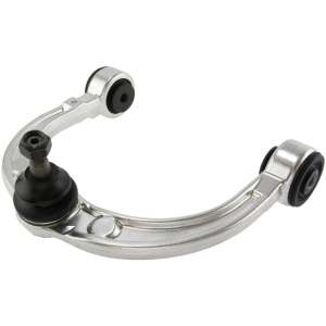 Centric Premium™ Front Passenger Side Upper Control Arm and Ball Joint Assembly for 2009 Mercedes-Benz GL320 - 622.35013