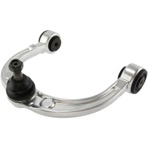 Centric Premium™ Front Passenger Side Upper Control Arm and Ball Joint Assembly for 2011 Mercedes-Benz ML550 - 622.35013