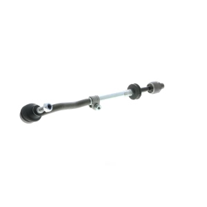 VAICO Steering Tie Rod End Assembly for BMW 325 - V20-7035-1