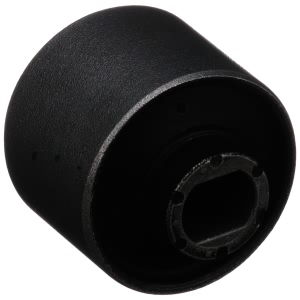 Delphi Front Lower Inner Rearward Control Arm Bushing for 2000 Mercedes-Benz S430 - TD4208W