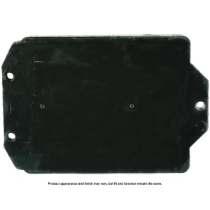 Cardone Reman Remanufactured Suspension Control Module for 1990 Lincoln Mark VII - 73-41000