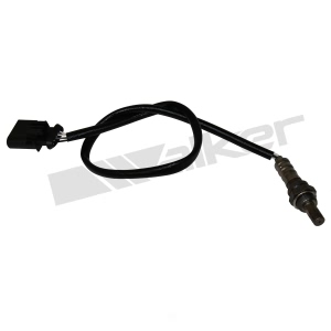 Walker Products Oxygen Sensor for 2008 Mini Cooper - 350-34640