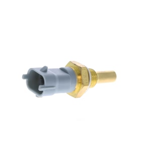 VEMO Engine Coolant Temperature Sensor for Buick Enclave - V40-72-0332