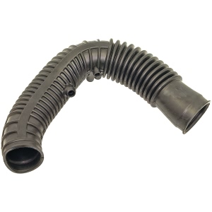 Dorman Air Intake Hose for 1996 Chevrolet Cavalier - 696-101