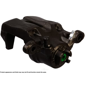 Cardone Reman Remanufactured Unloaded Caliper for 2014 Acura TL - 19-6027