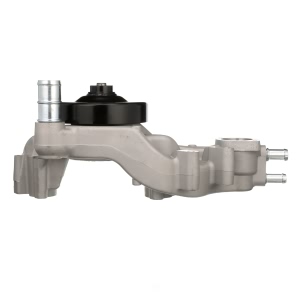 Airtex Engine Coolant Water Pump for 2013 Chevrolet Camaro - AW6689