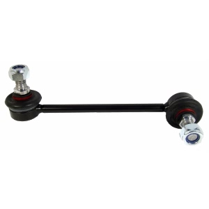 Delphi Front Driver Side Stabilizer Bar Link Kit for 2002 Isuzu Trooper - TC1835