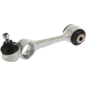 Centric Premium™ Control Arm And Ball Joint Assembly for Mercedes-Benz 300CD - 622.35062