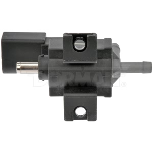 Dorman OE Solutions Electrical Type Boost Pressure Solenoid for Audi A5 Quattro - 667-101