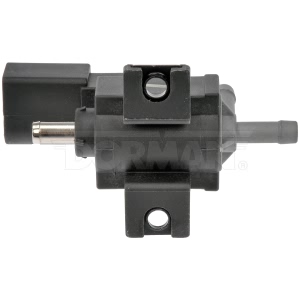 Dorman OE Solutions Electrical Type Boost Pressure Solenoid for 2008 Audi A3 - 667-101