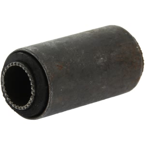 Centric Premium™ Idler Arm Bushing - 603.61016