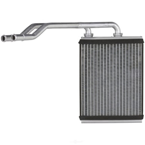 Spectra Premium HVAC Heater Core for Saab 9-2X - 99344