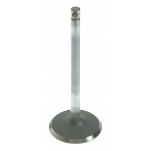 Sealed Power Engine Intake Valve for Ford E-250 Econoline - V-2142