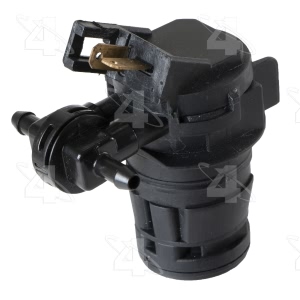 ACI Windshield Washer Pump for Honda Odyssey - 377154