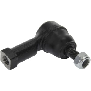 Centric Premium™ Outer Steering Tie Rod End for Mazda Millenia - 612.45069