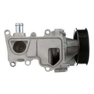 Airtex Engine Coolant Water Pump for 2006 Suzuki Verona - AW6241