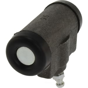 Centric Premium™ Wheel Cylinder for Volvo - 134.39301