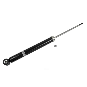VAICO Aftermarket Rear Driver or Passenger Side Shock Absorber for BMW 323Ci - V20-7352