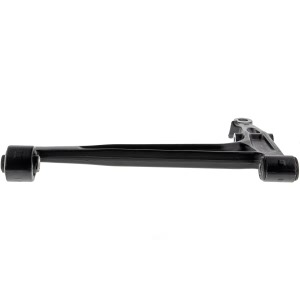 Mevotech Supreme Front Driver Side Lower Non Adjustable Control Arm for 1993 Volkswagen EuroVan - CMS701114