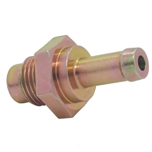 Original Engine Management PCV Valve - 9863