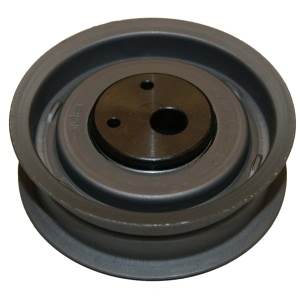 GMB Timing Belt Tensioner for 1990 Audi 80 - 480-8070