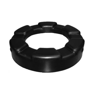 KYB Front Upper Coil Spring Insulator for Isuzu - SM5486