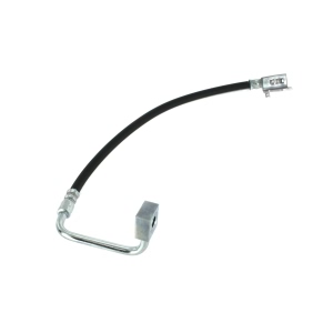 Centric Front Driver Side Brake Hose for 2006 Jeep Grand Cherokee - 150.58019