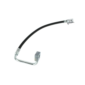 Centric Front Driver Side Brake Hose for 2010 Jeep Commander - 150.58019