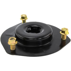 Centric Premium™ Front Upper Strut Mount for 2008 Toyota Camry - 608.44003