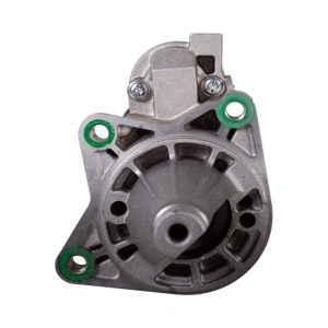 Denso Starter for 2006 Dodge Stratus - 280-4234