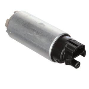 Delphi In Tank Electric Fuel Pump for 2007 Lexus IS350 - FE0544
