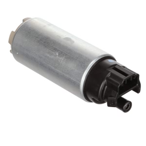 Delphi In Tank Electric Fuel Pump for Lexus GS300 - FE0544