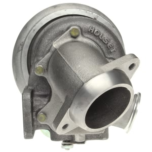 Mahle Turbocharger for 2002 Dodge Ram 3500 - 286TC21002000