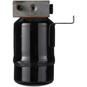 Spectra Premium A/C Accumulator for Dodge D100 - 0233337