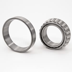 FAG Differential Bearing for Mitsubishi Van - 103249