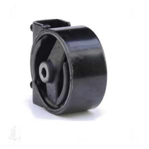 Anchor Front Engine Mount for 2000 Suzuki Esteem - 9022