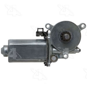 ACI Power Window Motors for 1995 Saturn SL1 - 82106