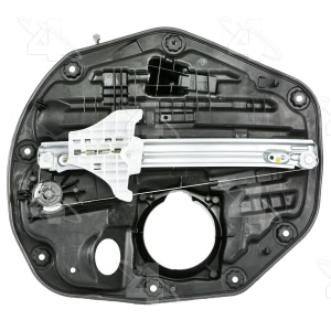 ACI Power Window Regulator for 2013 Kia Optima - 380033