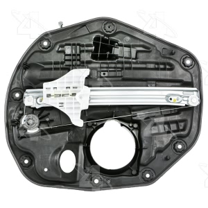 ACI Power Window Regulator for 2011 Kia Optima - 380033