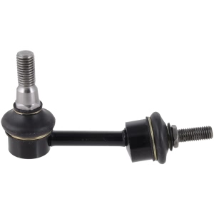 Centric Premium™ Sway Bar Link for 2003 Lincoln Navigator - 606.65020