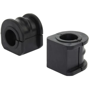 Centric Premium™ Rear Stabilizer Bar Bushing for 2001 Ford Mustang - 602.61027