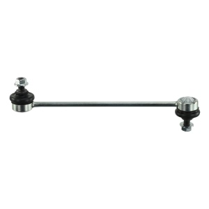 Delphi Rear Stabilizer Bar Link Kit for 2003 Lexus RX300 - TC2919